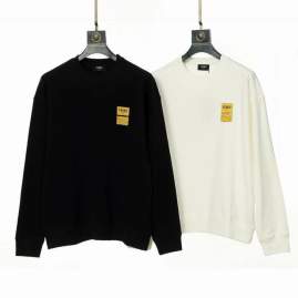 Picture of Fendi Sweatshirt _SKUFendiS-2XL2br007332277